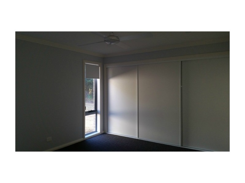 5/81 Page Avenue, North Nowra NSW 2541