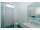 11 Spies Avenue, Greenwell Point NSW 2540