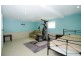 11 Spies Avenue, Greenwell Point NSW 2540