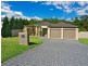 37 Emerald Drive, Meroo Meadow NSW 2540