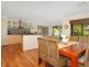 37 Emerald Drive, Meroo Meadow NSW 2540