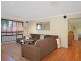 37 Emerald Drive, Meroo Meadow NSW 2540