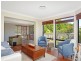 37 Emerald Drive, Meroo Meadow NSW 2540
