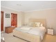 37 Emerald Drive, Meroo Meadow NSW 2540