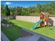 37 Emerald Drive, Meroo Meadow NSW 2540