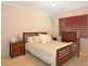 37 Emerald Drive, Meroo Meadow NSW 2540