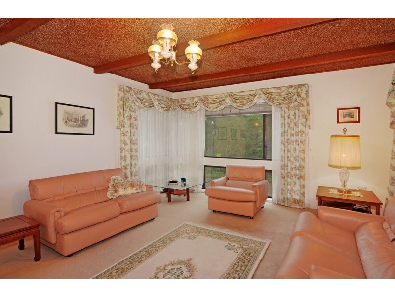 29 Walsh Crescent, North Nowra NSW 2541