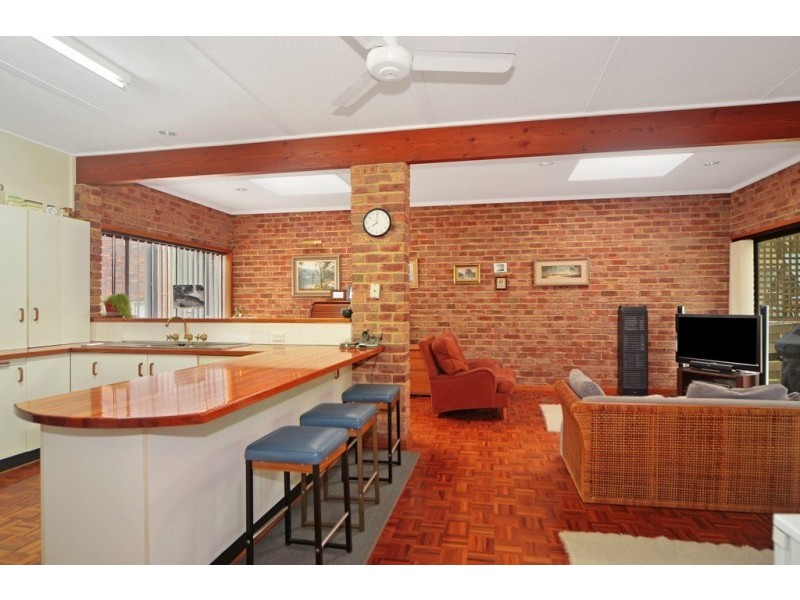 29 Walsh Crescent, North Nowra NSW 2541