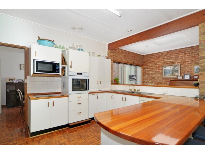 29 Walsh Crescent, North Nowra NSW 2541