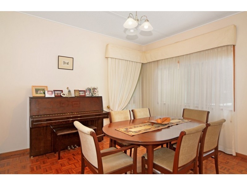 29 Walsh Crescent, North Nowra NSW 2541