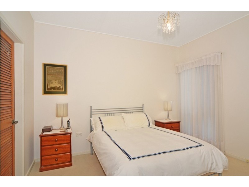 29 Walsh Crescent, North Nowra NSW 2541