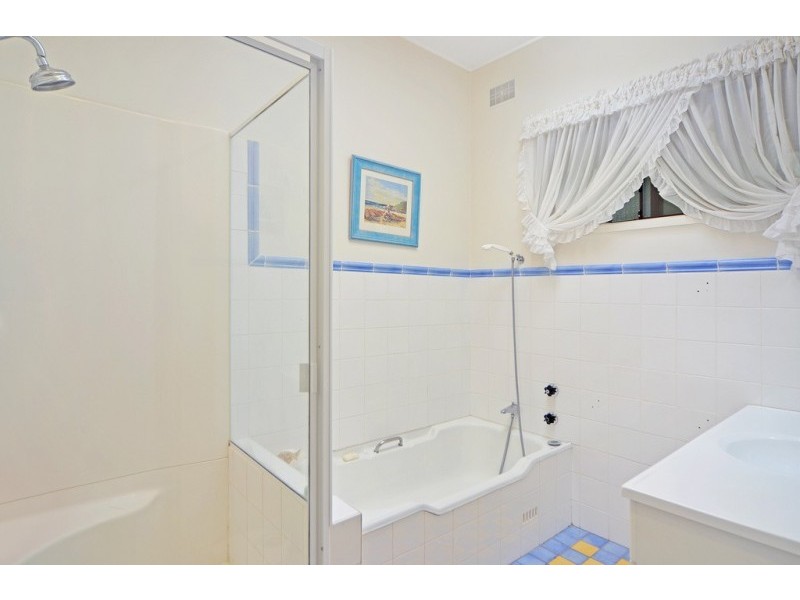 29 Walsh Crescent, North Nowra NSW 2541