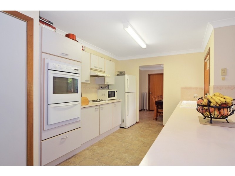 15 Harrison Street, North Nowra NSW 2541