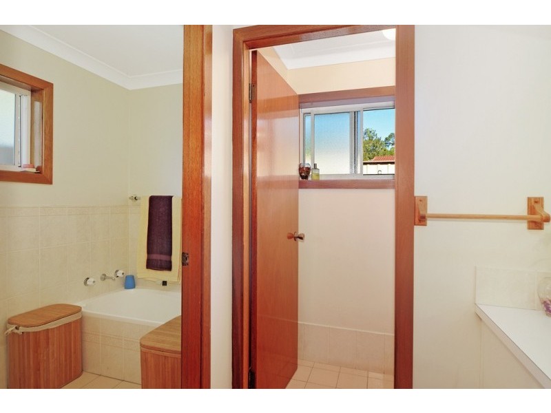 15 Harrison Street, North Nowra NSW 2541