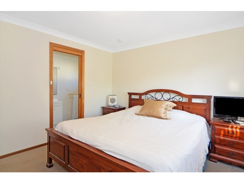 15 Harrison Street, North Nowra NSW 2541