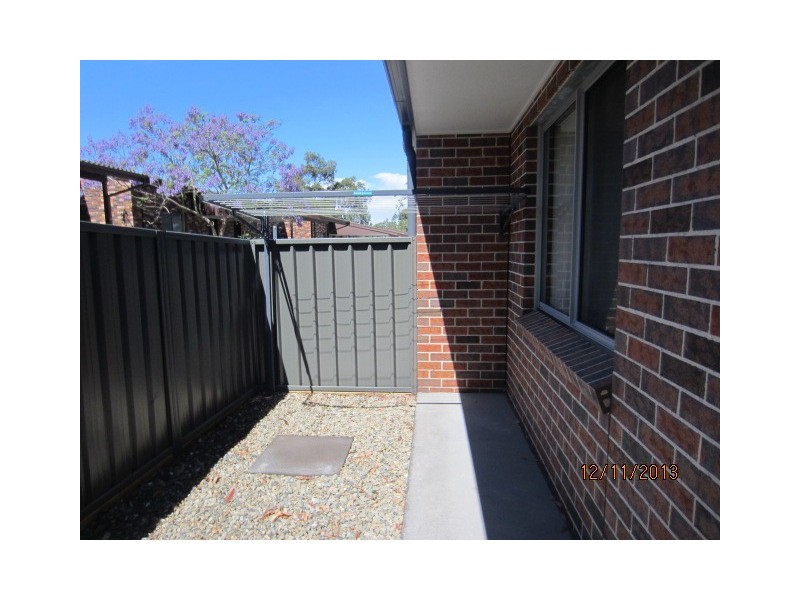 11/49 Brinawarr Street, Bomaderry NSW 2541