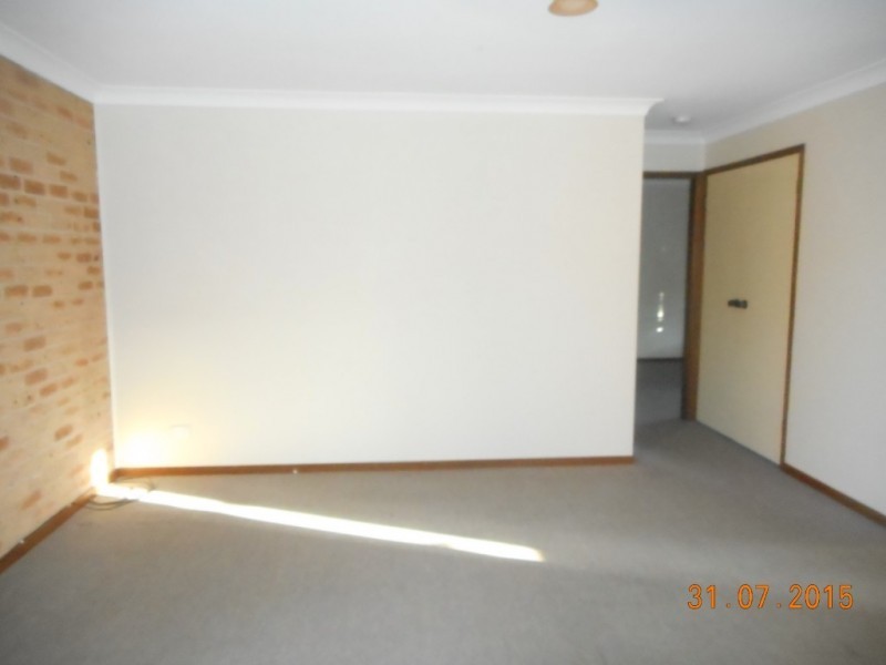 3/70 Page Avenue, North Nowra NSW 2541