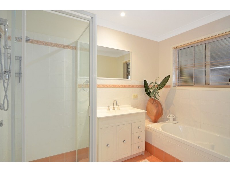 91 Jasmine Drive, Bomaderry NSW 2541