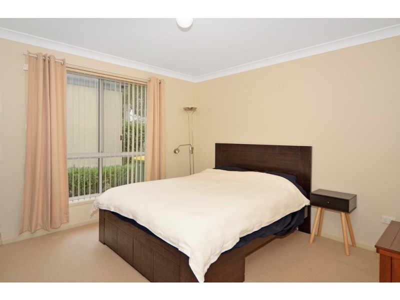 7/115 Hillcrest Avenue, South Nowra NSW 2541