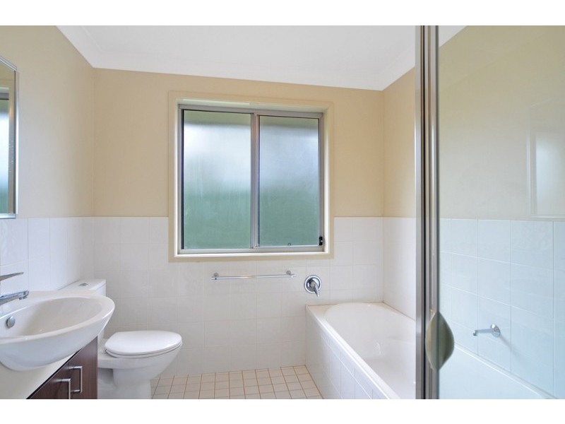 7/115 Hillcrest Avenue, South Nowra NSW 2541