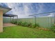 7/115 Hillcrest Avenue, South Nowra NSW 2541