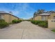 7/115 Hillcrest Avenue, South Nowra NSW 2541
