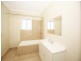 192a McKay Street, Nowra NSW 2541