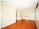 192a McKay Street, Nowra NSW 2541