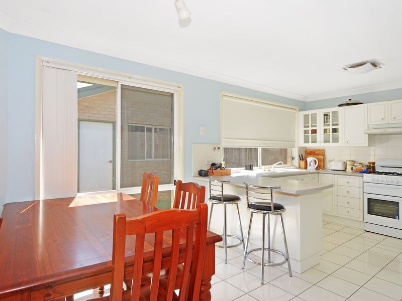 7/50 Hillcrest Avenue, South Nowra NSW 2541