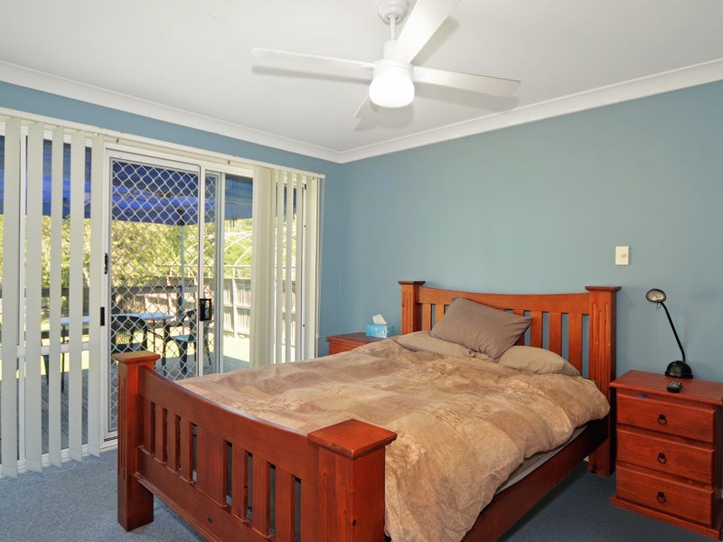 7/50 Hillcrest Avenue, South Nowra NSW 2541