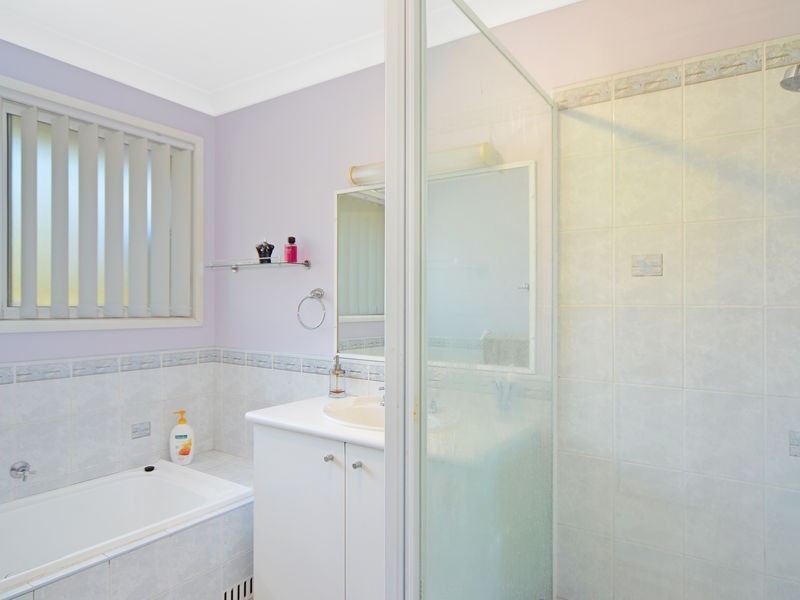 7/50 Hillcrest Avenue, South Nowra NSW 2541