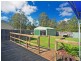 7/50 Hillcrest Avenue, South Nowra NSW 2541