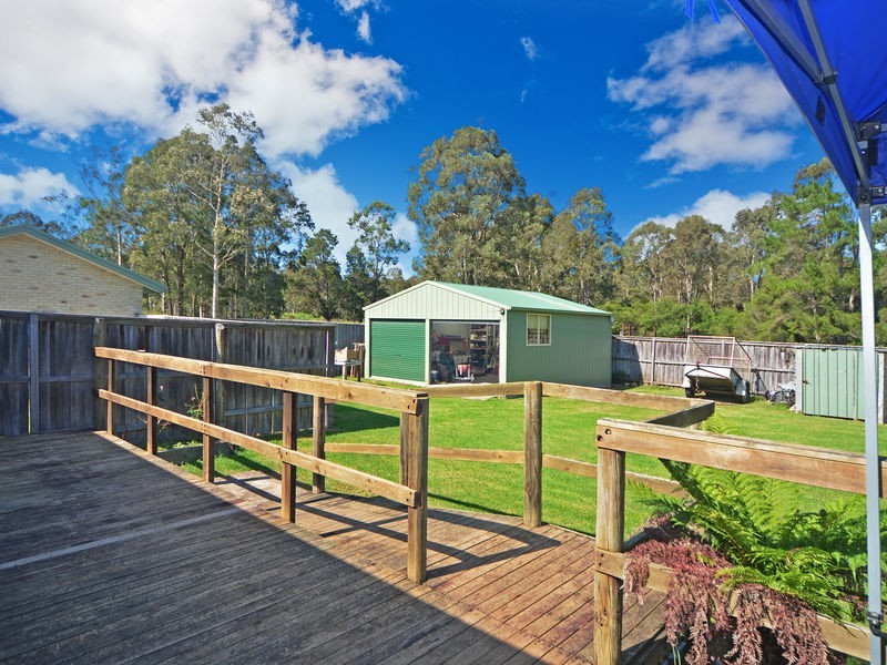 7/50 Hillcrest Avenue, South Nowra NSW 2541