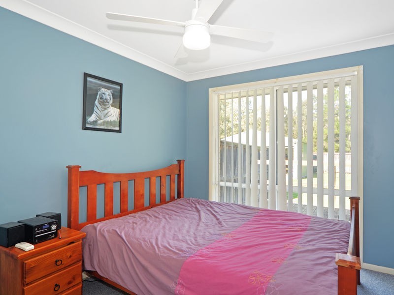 7/50 Hillcrest Avenue, South Nowra NSW 2541