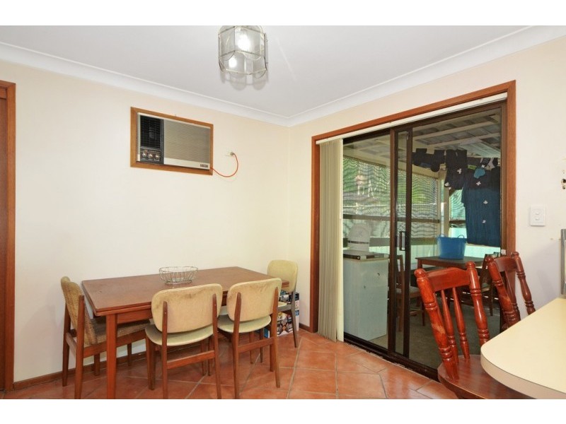 16 Byron Avenue, North Nowra NSW 2541