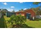 16 Byron Avenue, North Nowra NSW 2541