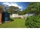 16 Byron Avenue, North Nowra NSW 2541