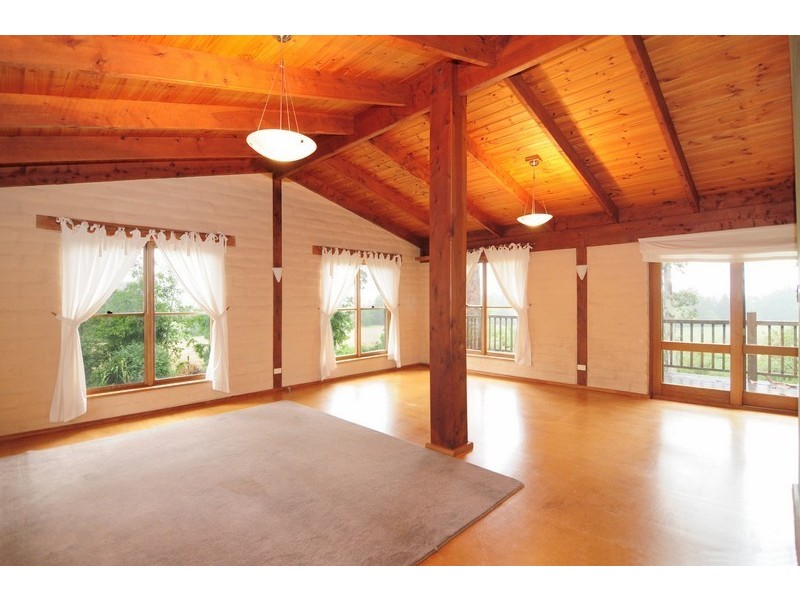 3 Maculata Close, Cambewarra NSW 2540