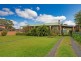 3 Callala Bay Road, Callala Bay NSW 2540