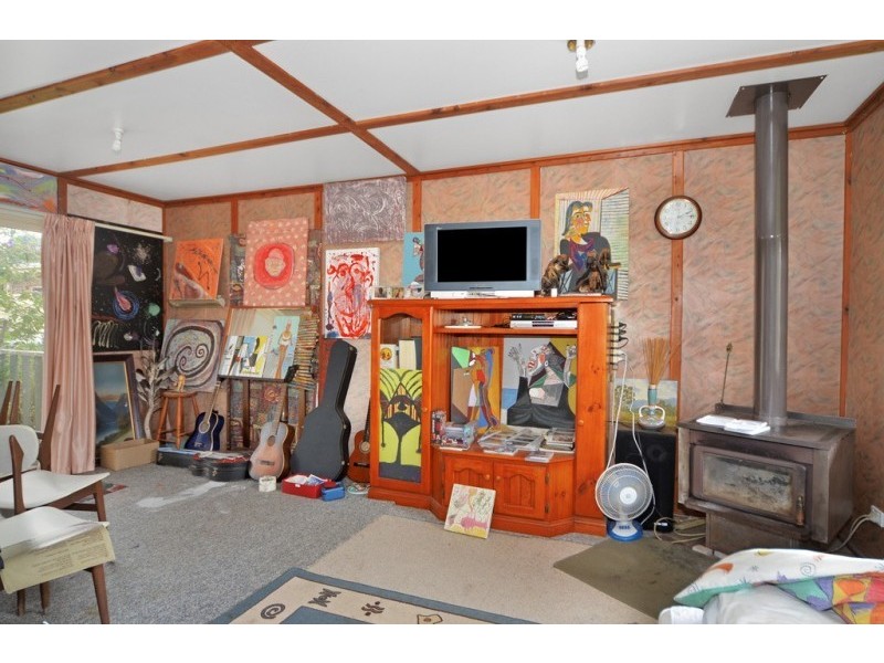 3 Callala Bay Road, Callala Bay NSW 2540