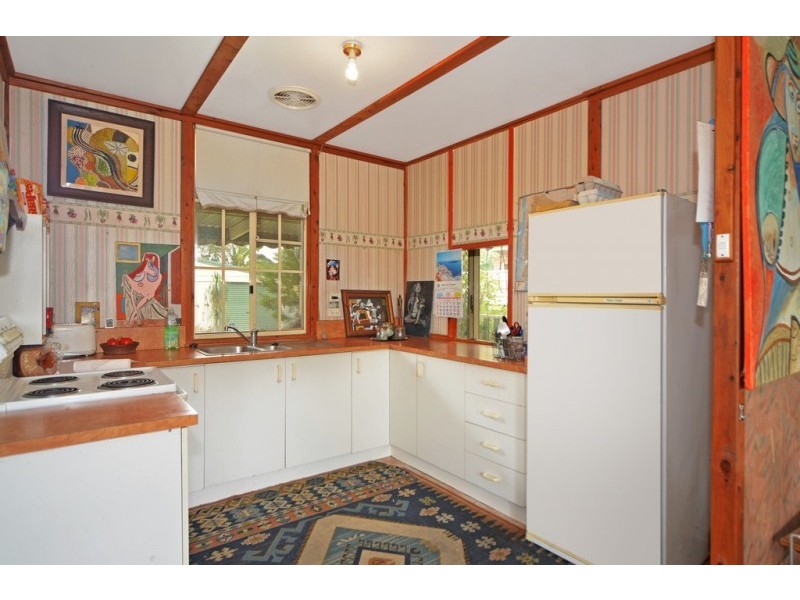 3 Callala Bay Road, Callala Bay NSW 2540