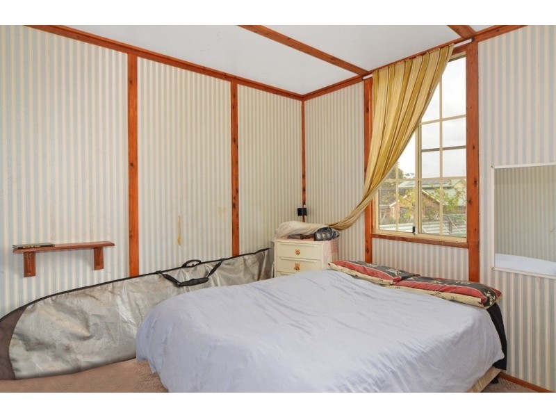 3 Callala Bay Road, Callala Bay NSW 2540