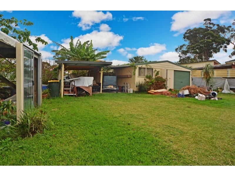 3 Callala Bay Road, Callala Bay NSW 2540