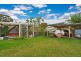 3 Callala Bay Road, Callala Bay NSW 2540