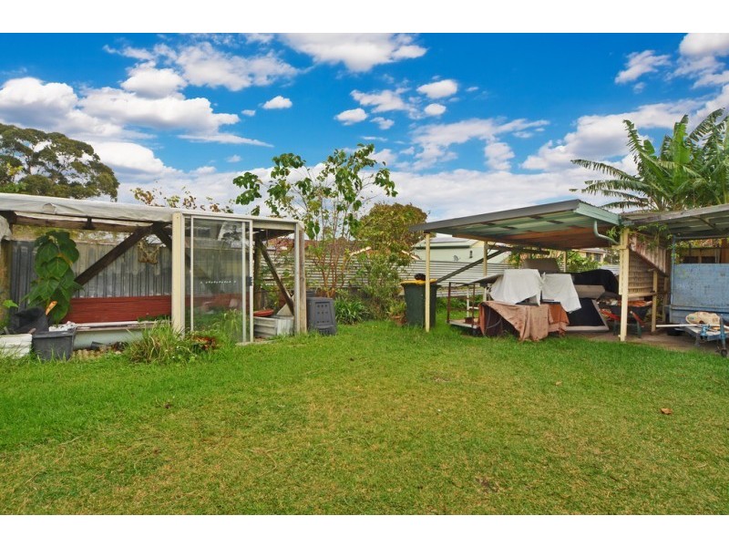 3 Callala Bay Road, Callala Bay NSW 2540