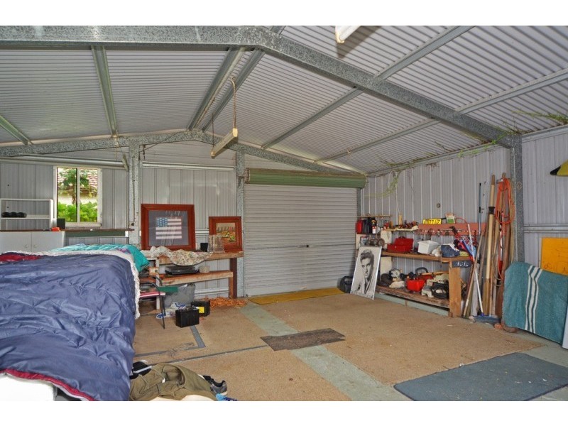 3 Callala Bay Road, Callala Bay NSW 2540