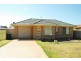 79 Sophia Road, Worrigee NSW 2540