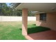 15 Candlebark Close, West Nowra NSW 2541