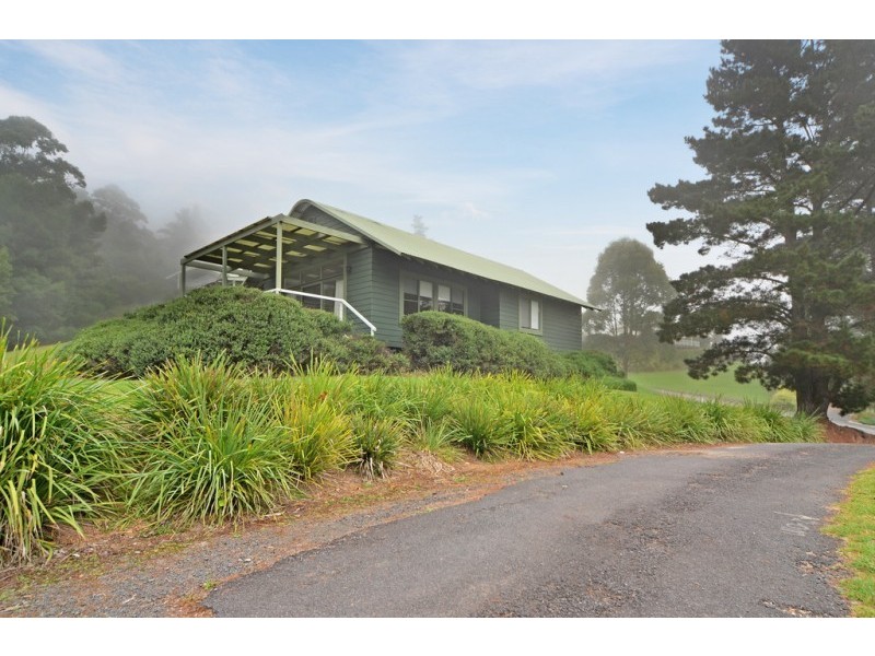 41/390 Mount Scanzi Road, Kangaroo Valley NSW 2577