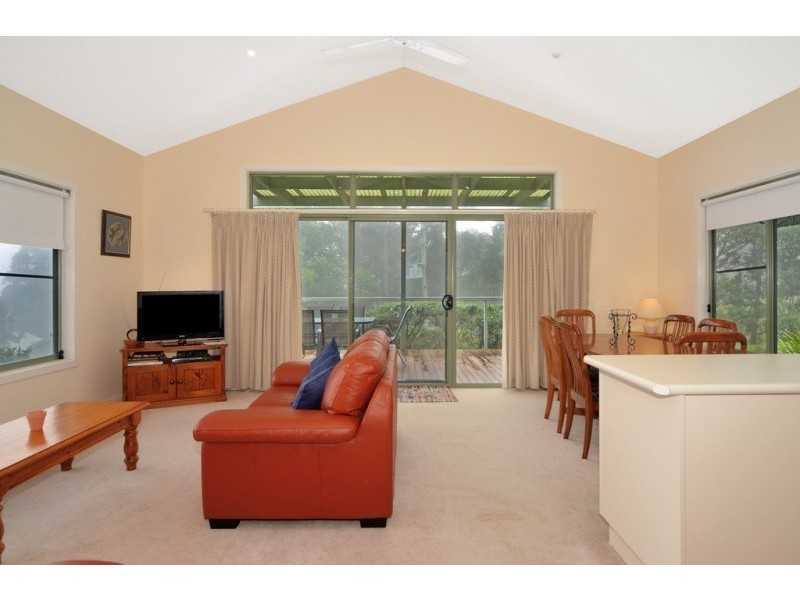 41/390 Mount Scanzi Road, Kangaroo Valley NSW 2577